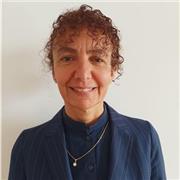 Bilingue francese e ripetizioni alle elementari varie materie